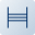 Helixsleep